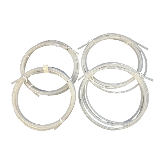 Duofiller Core (G3) ølslange