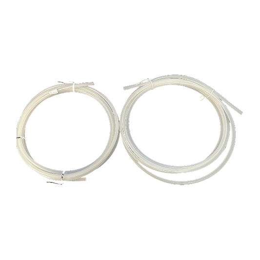 Duofiller Mono (G3) ølslange