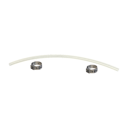 Slange Duofiller G3 klemventil