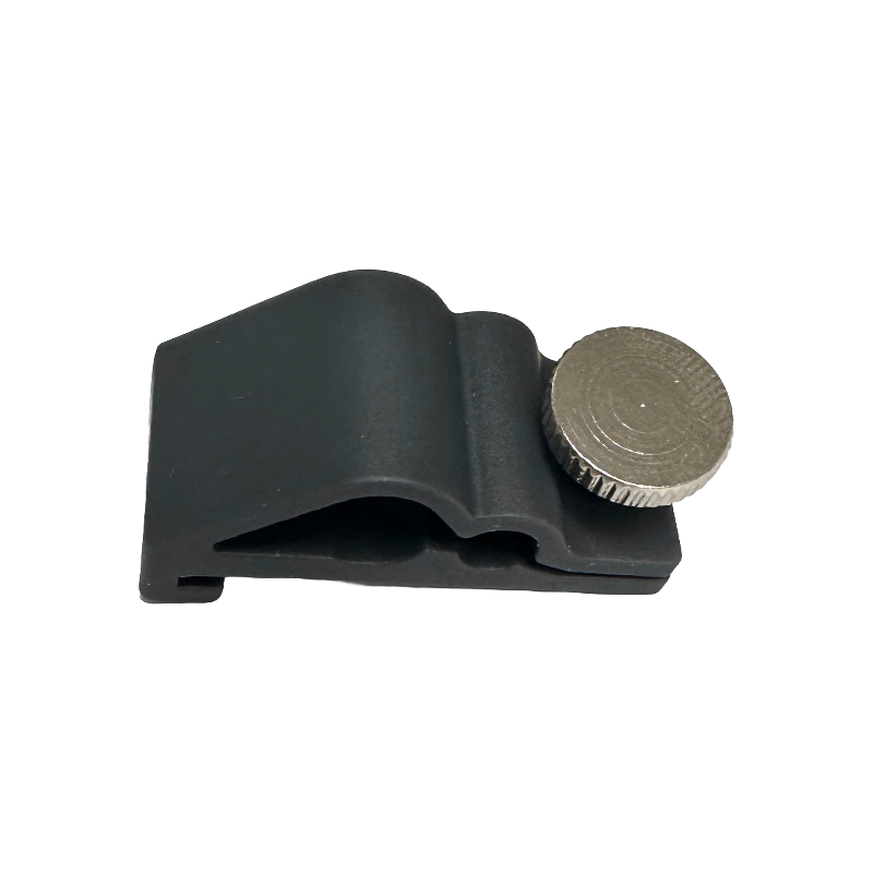 Tube clamp G3