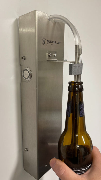 Duofiller Mono (G3)