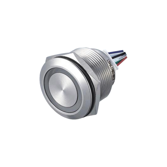 Reserve trykknapp Duofiller G1/G2